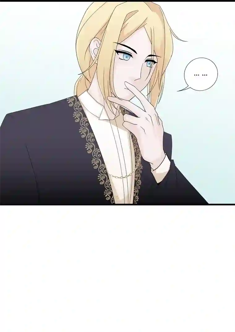 安迪的镜子密信