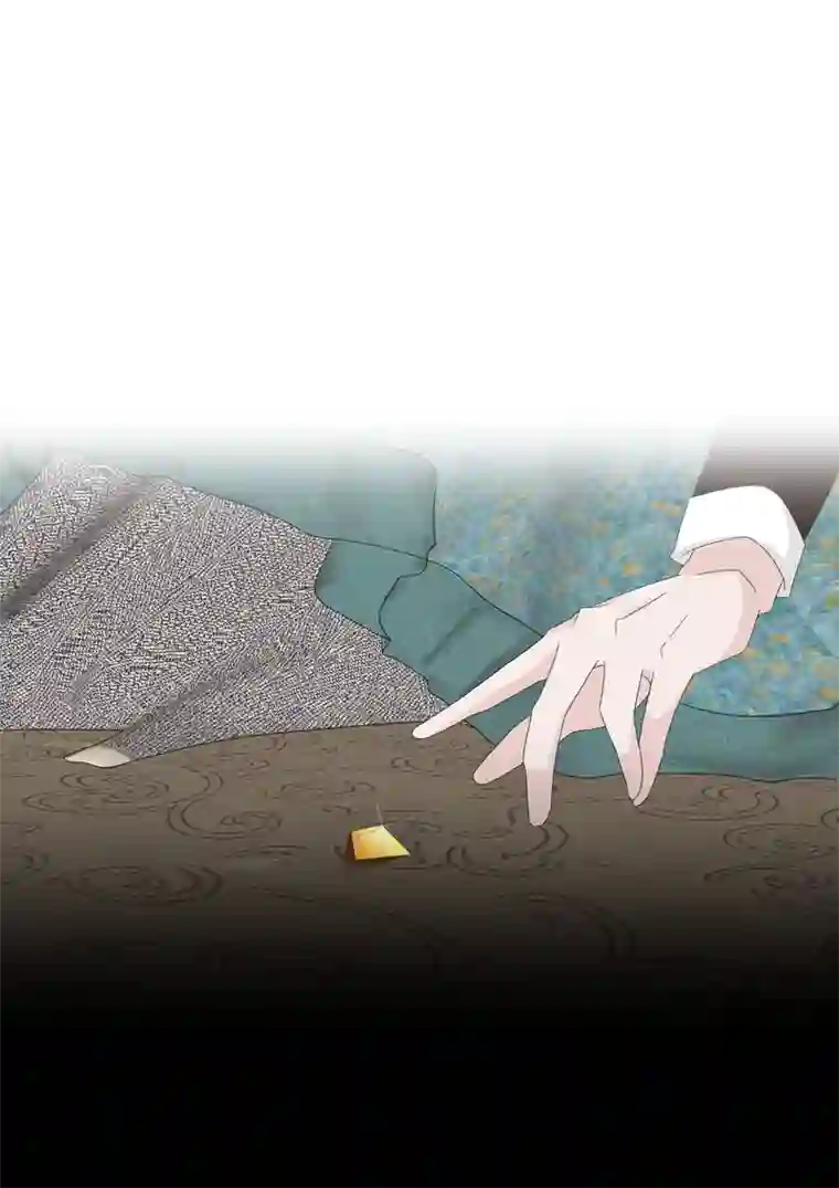 安迪的镜子密信