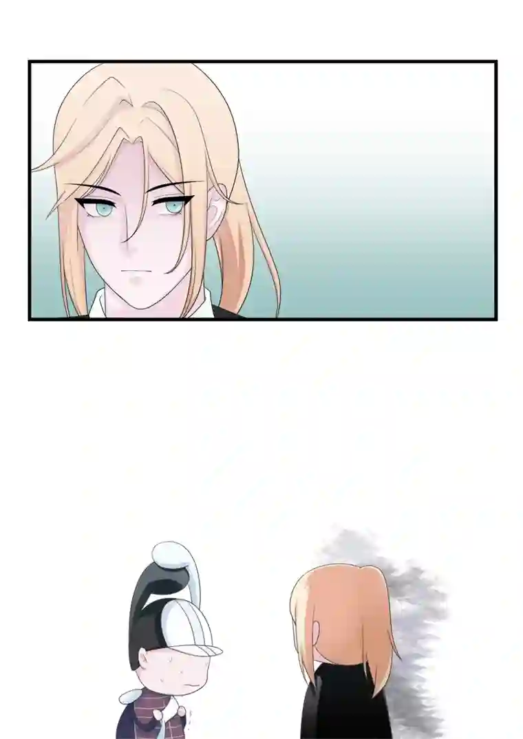 安迪的镜子密信