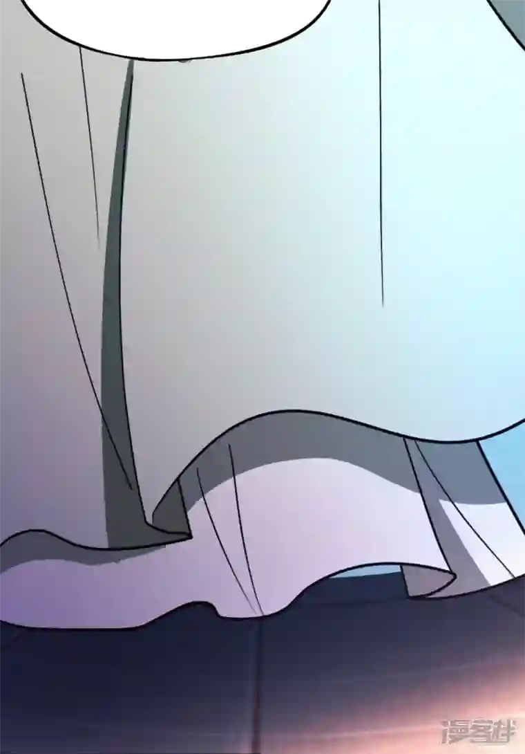 万古剑神第二季第100话 黑手再现