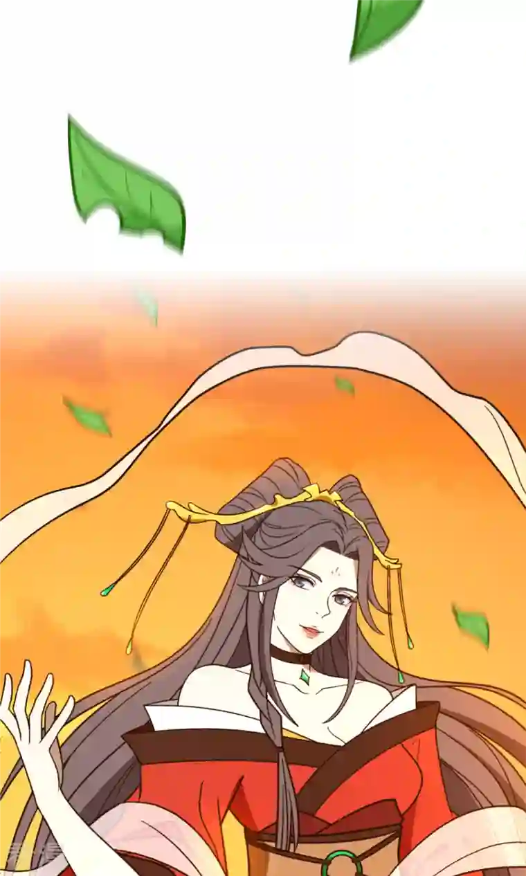 万古剑神第二季第101话 第三关