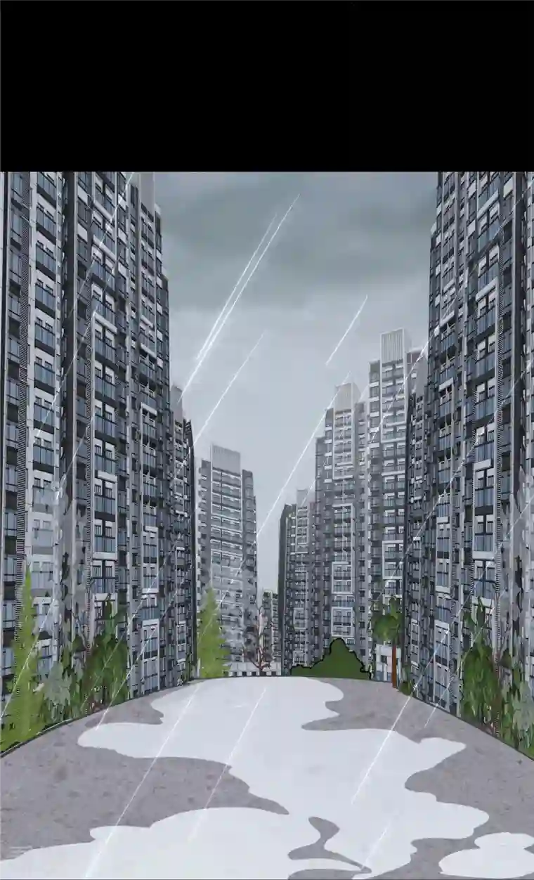 我的守护女友第338话