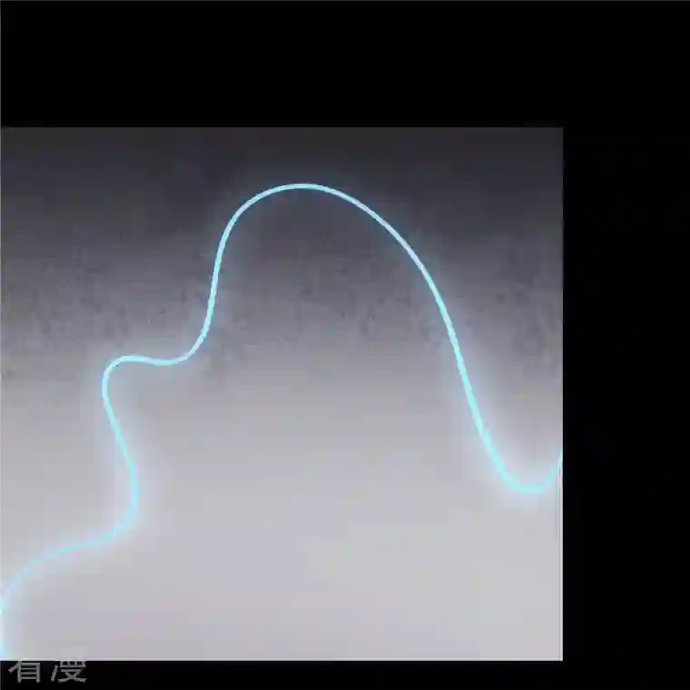 我的守护女友第338话