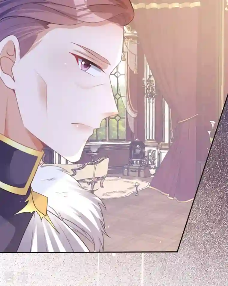 开挂女配攻略系统美男第17话 给我吃的什么东西？