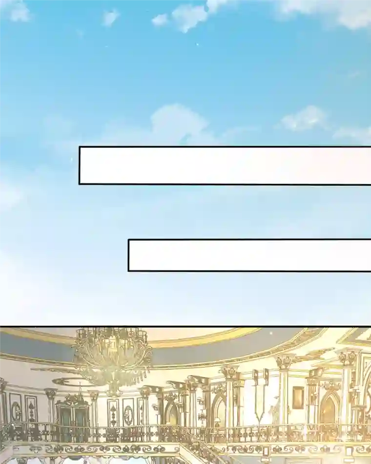 开挂女配攻略系统美男第17话 给我吃的什么东西？