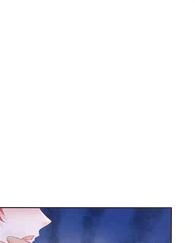 开挂女配攻略系统美男第17话 给我吃的什么东西？