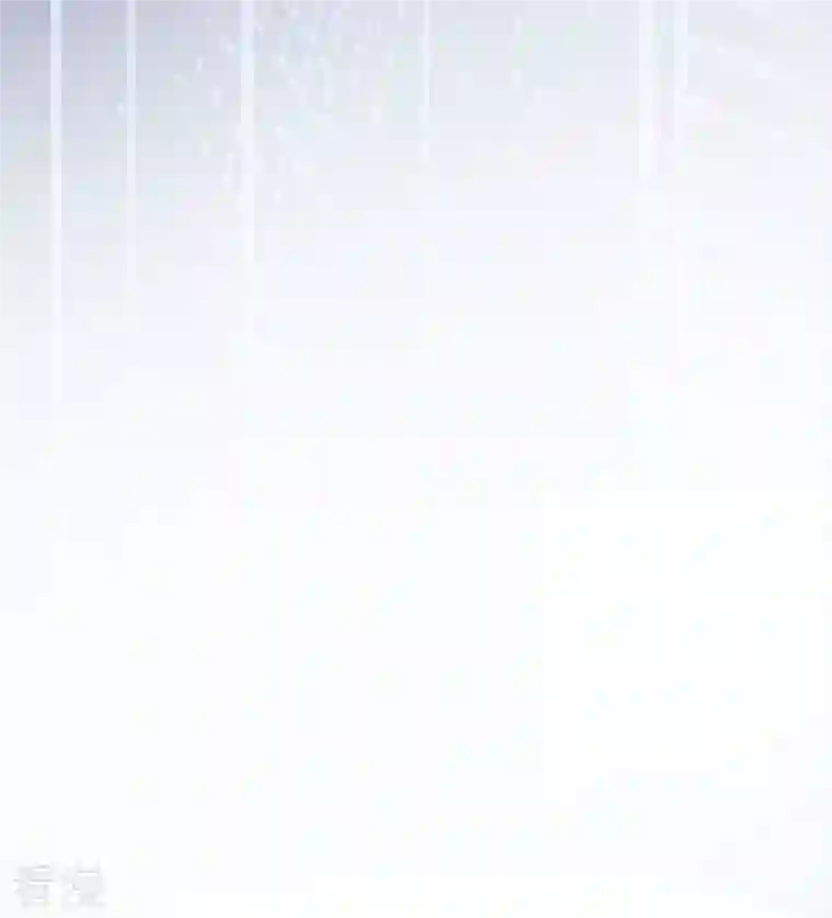 开挂女配攻略系统美男第17话 给我吃的什么东西？