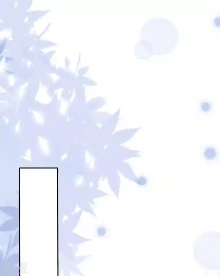开挂女配攻略系统美男第17话 给我吃的什么东西？