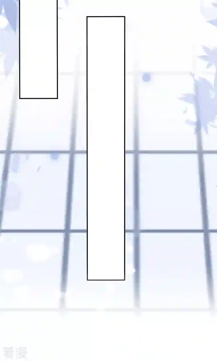 开挂女配攻略系统美男第17话 给我吃的什么东西？
