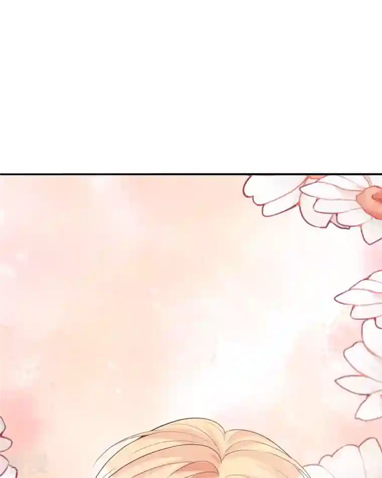 开挂女配攻略系统美男第17话 给我吃的什么东西？