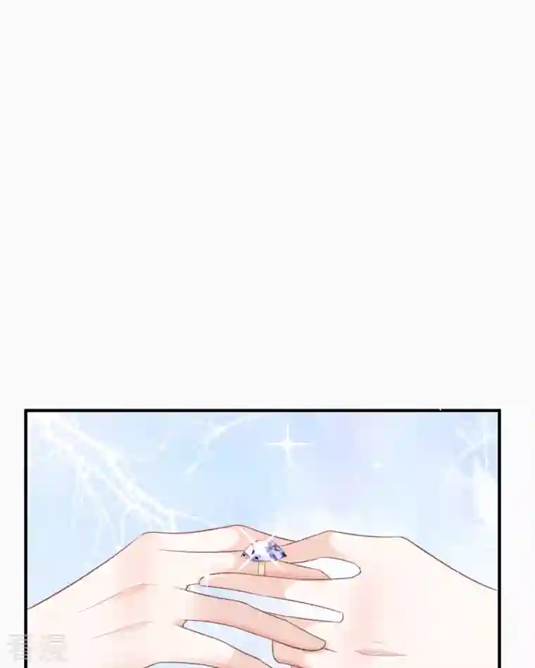 顶级恶魔的千金第15话 为你好