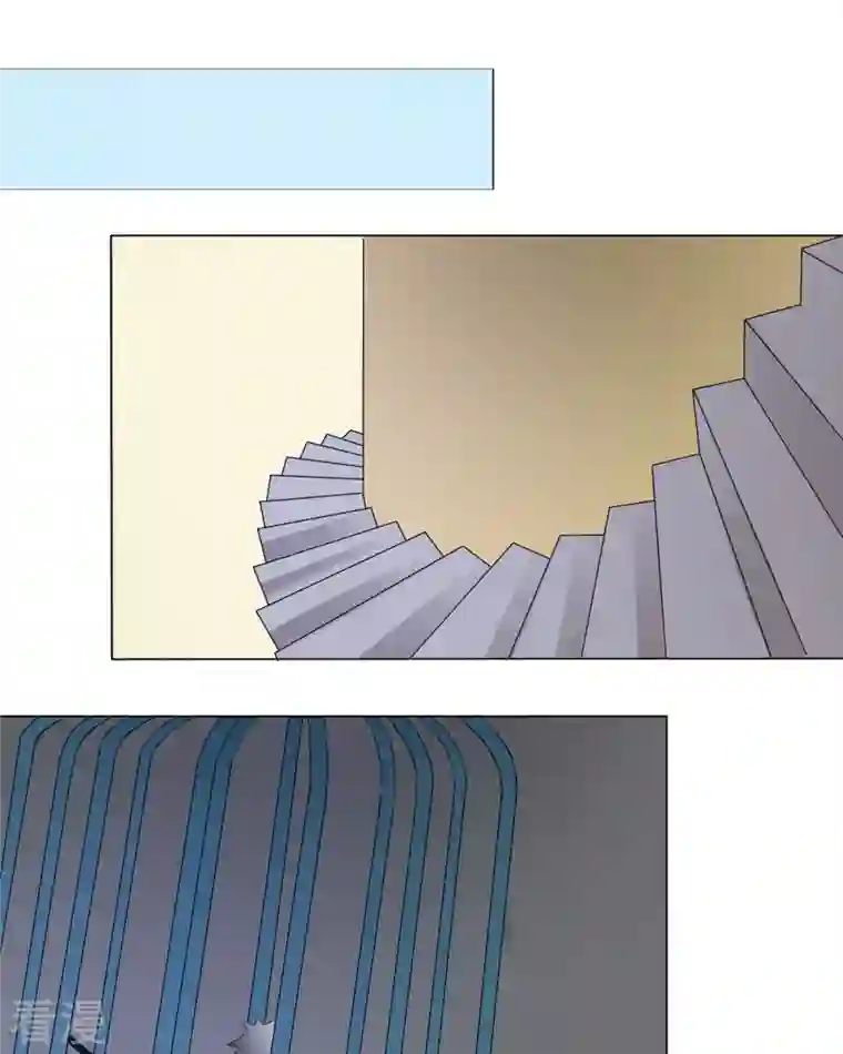 我才不要拒绝陆先生第43话