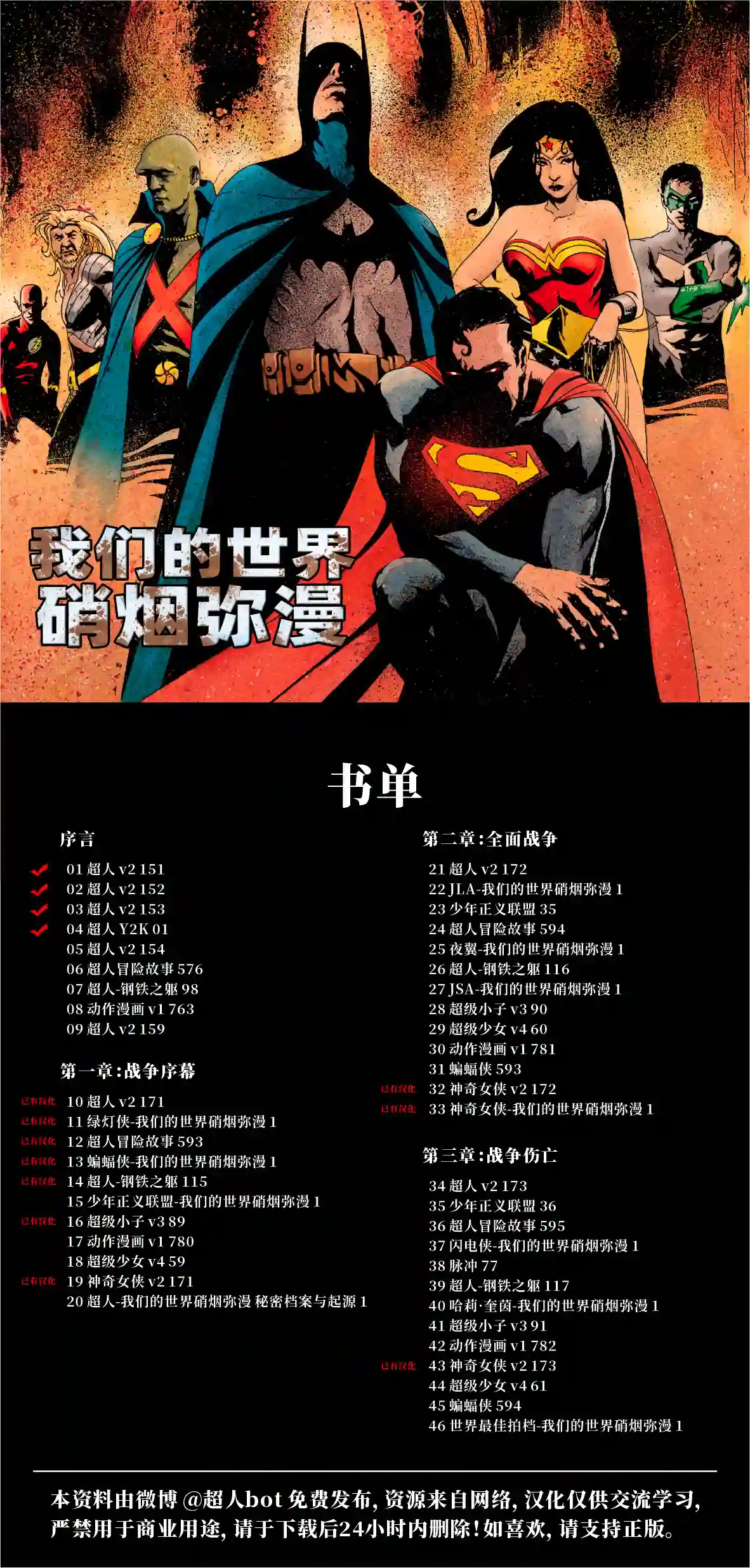 超人v2千禧年