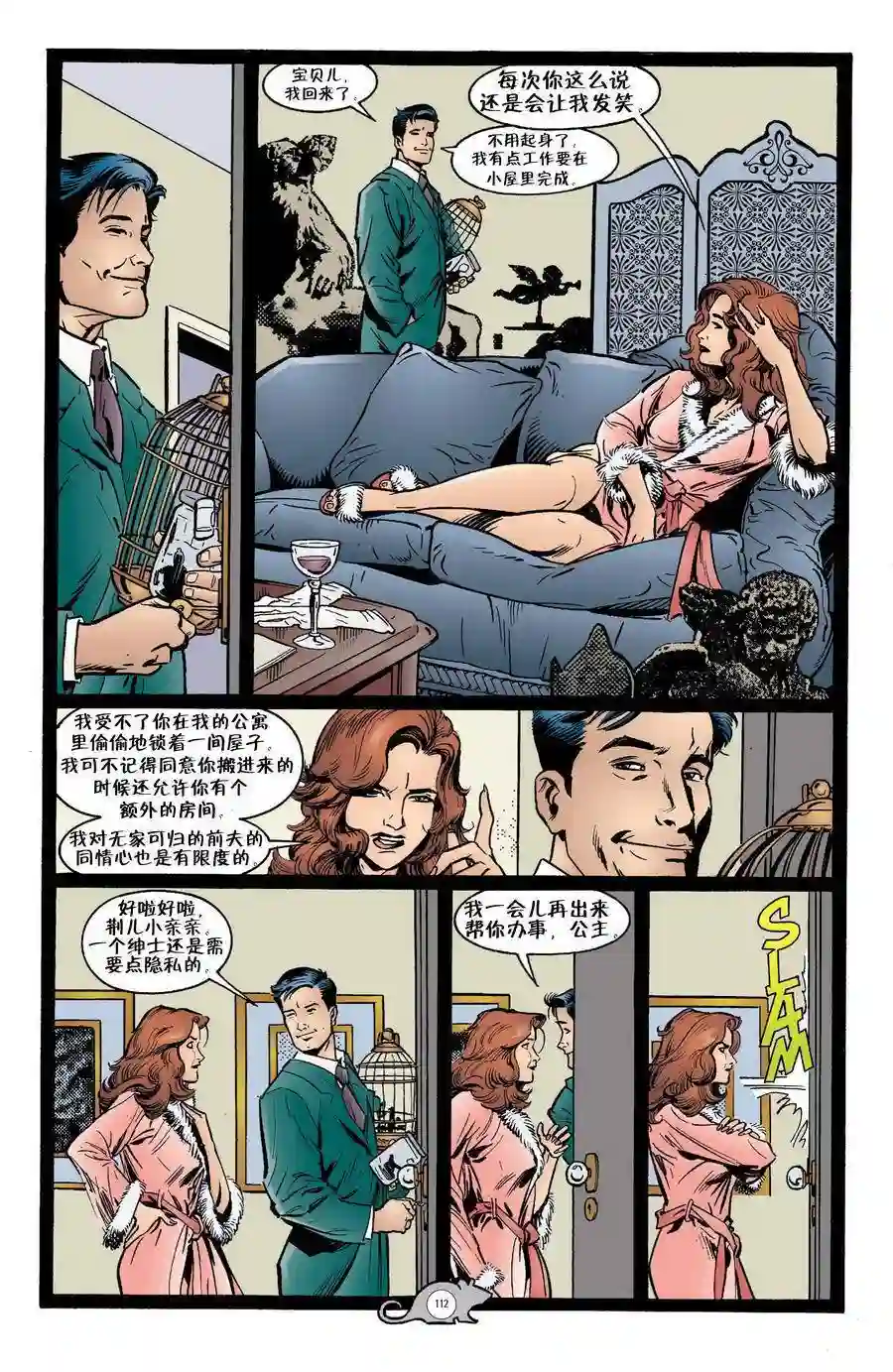 FablesVol03