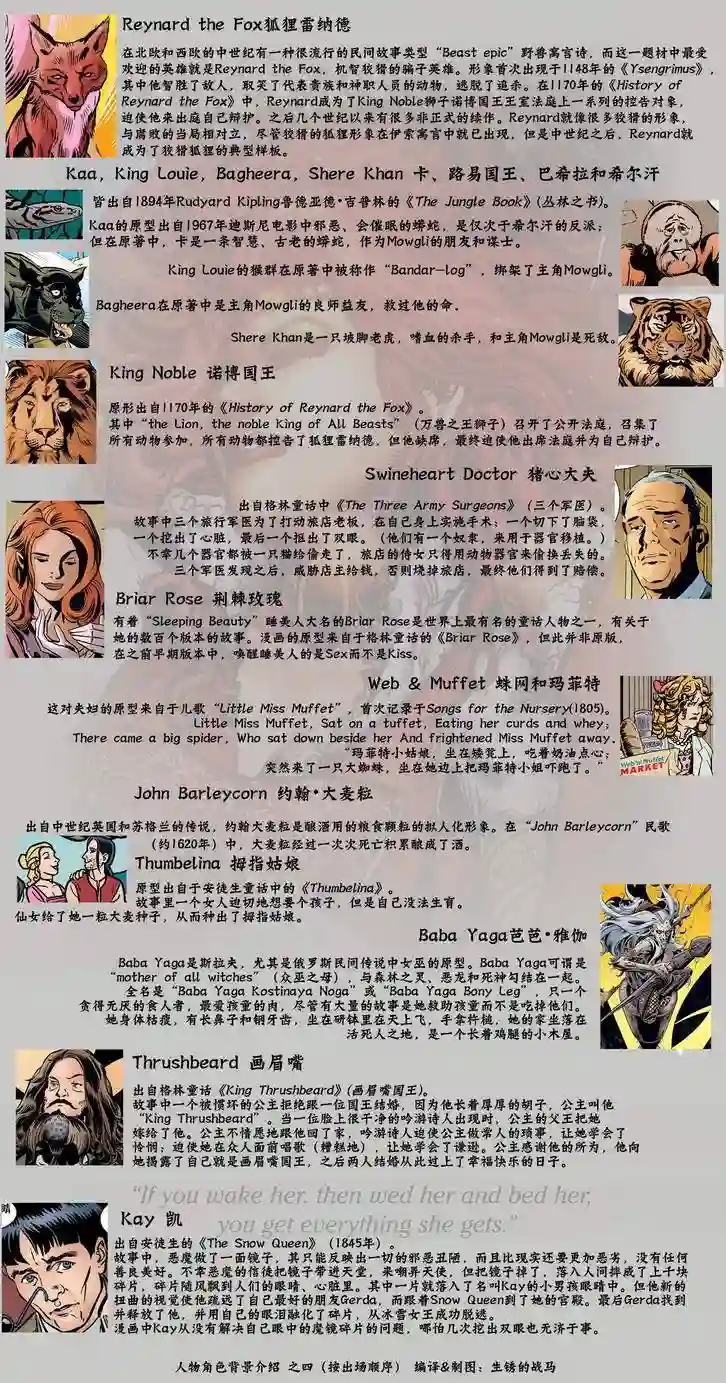 FablesVol03