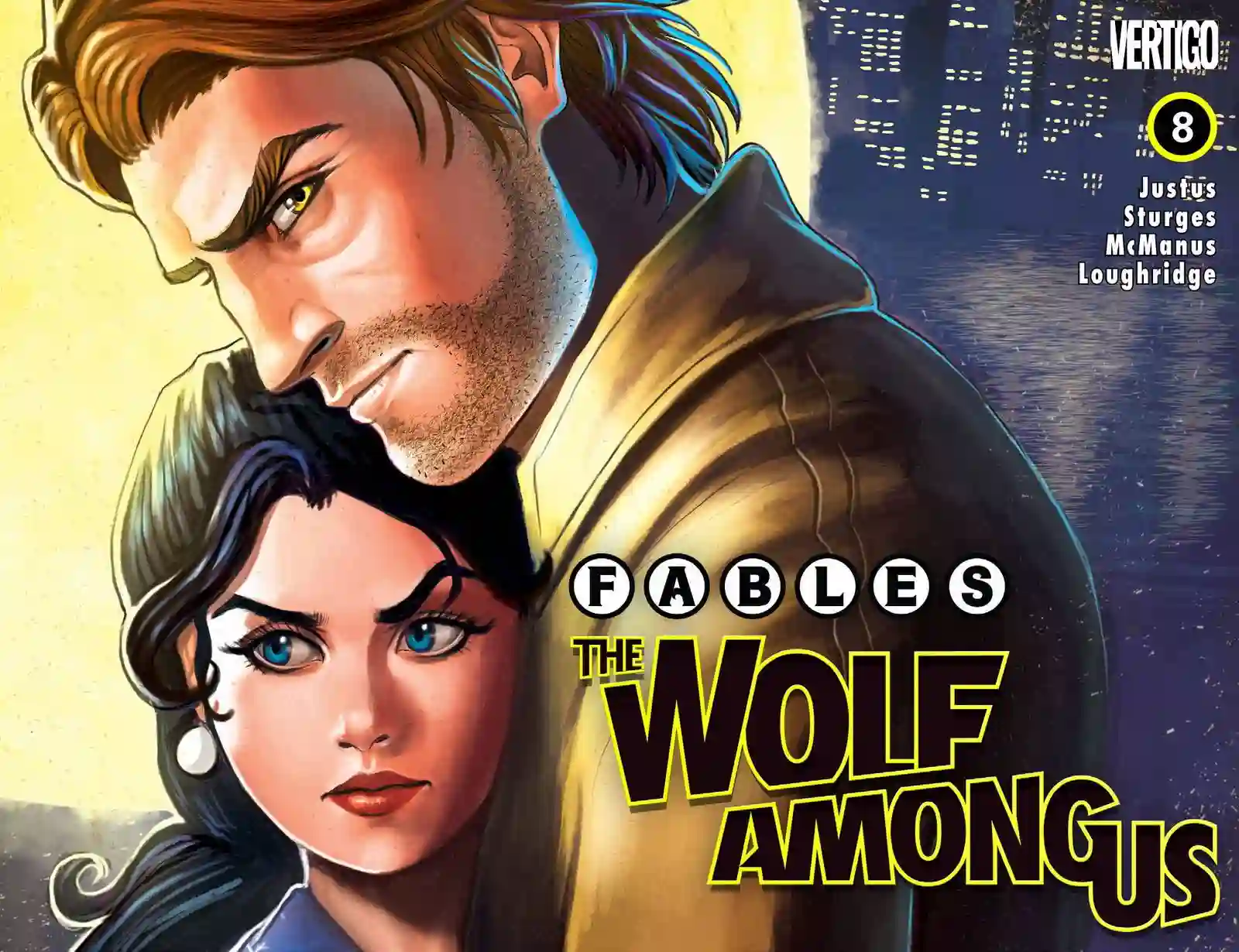 Fables18