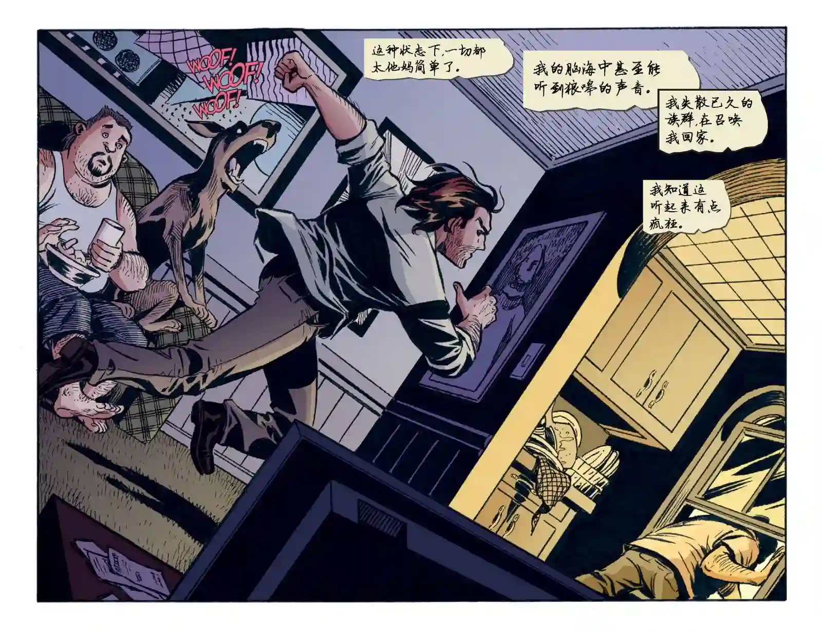 Fables18