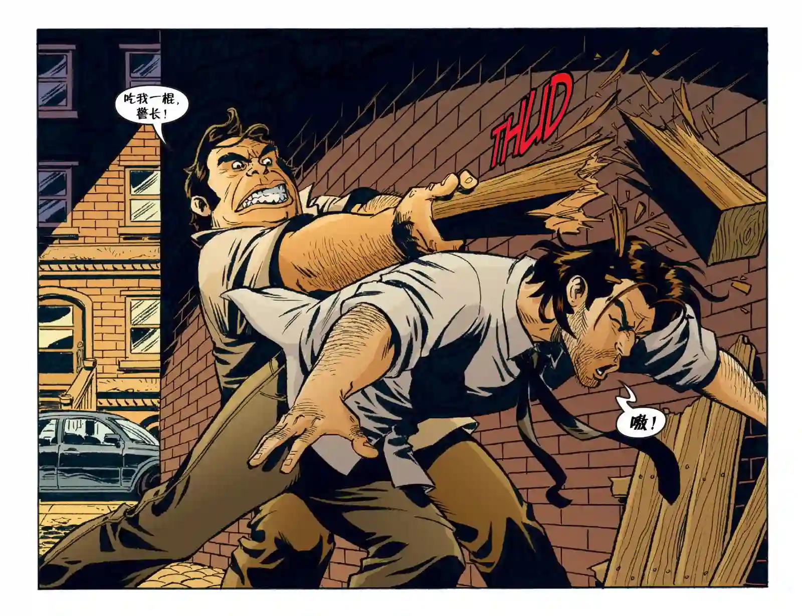 Fables18