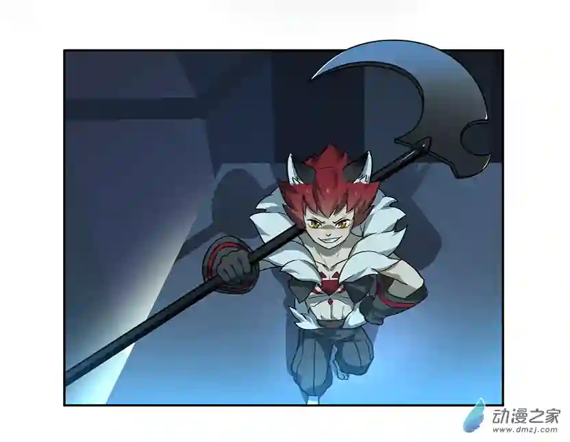 成人礼01（上）