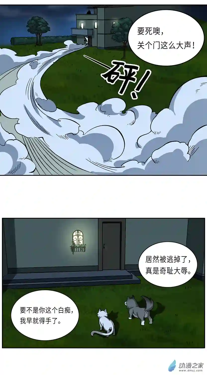 成人礼01（上）