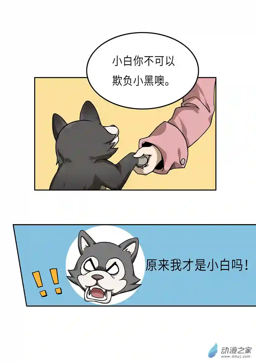 成人礼01（上）