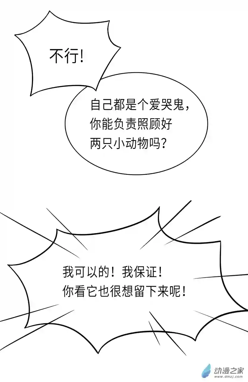 成人礼01（上）