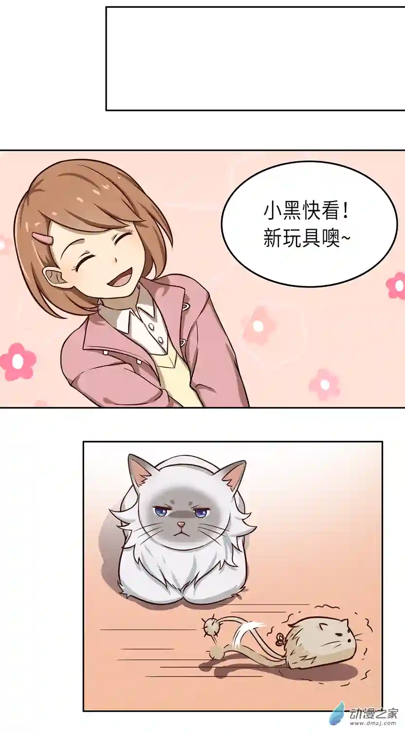 成人礼01（上）