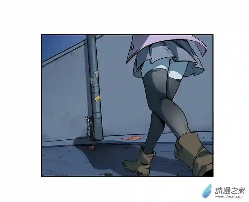 成人礼01（上）