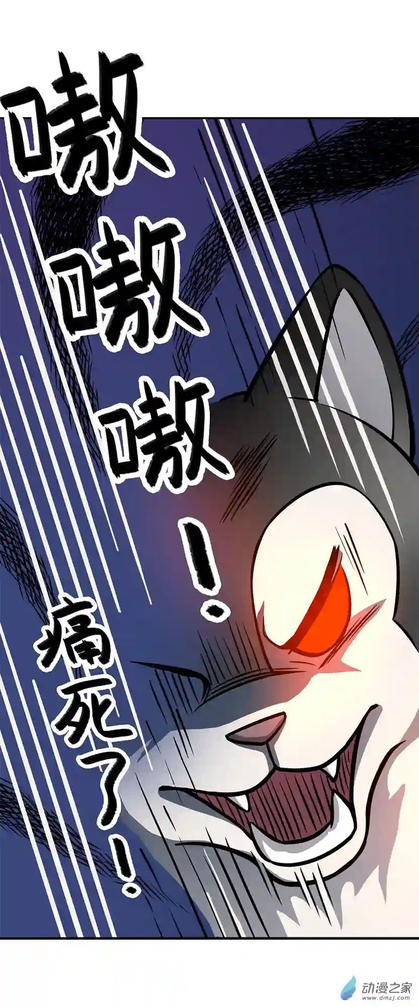 成人礼01（上）