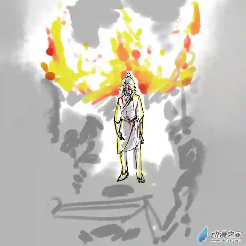 小六的胡思乱想05 第6想 叶云裳吔！