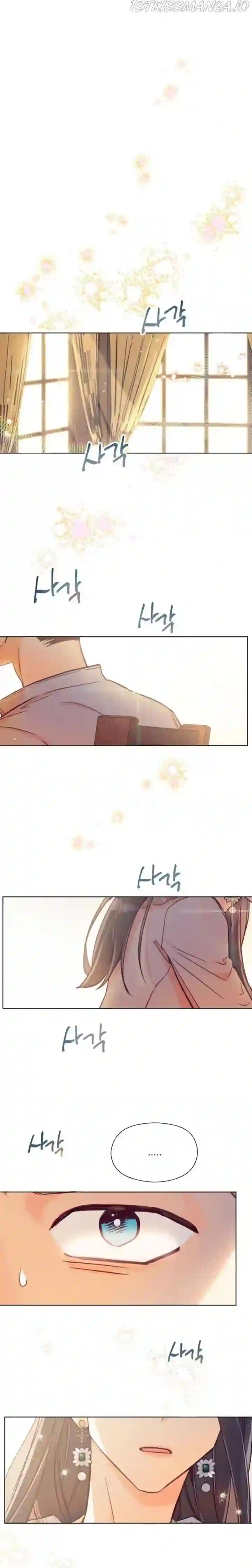 原作已经完结很久了第05话