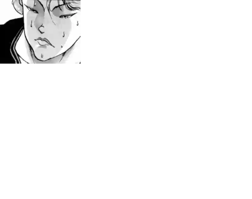 热狗道第05话