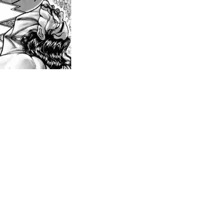 热狗道第05话