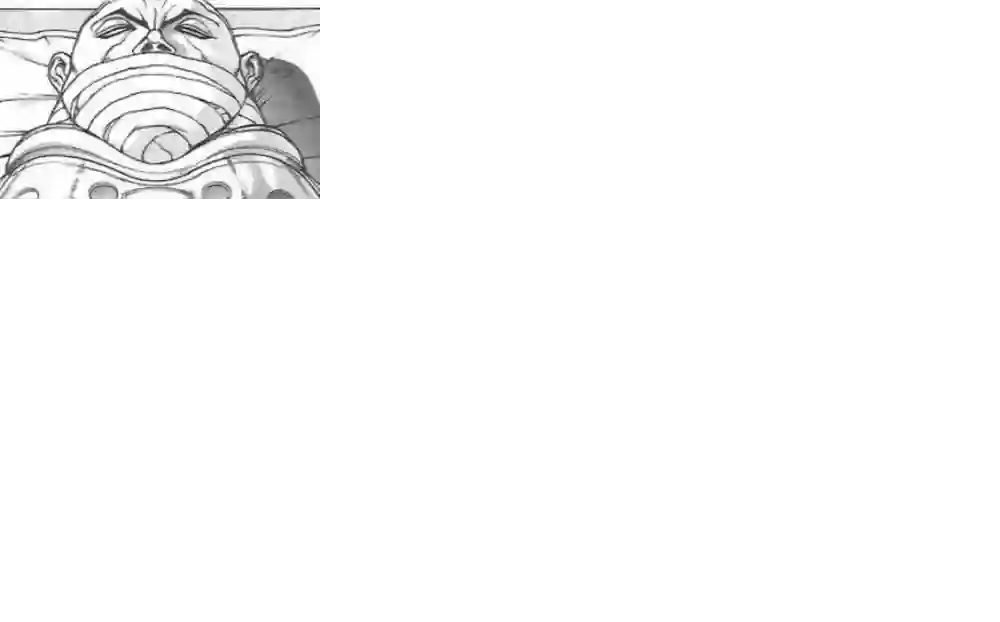 热狗道第05话
