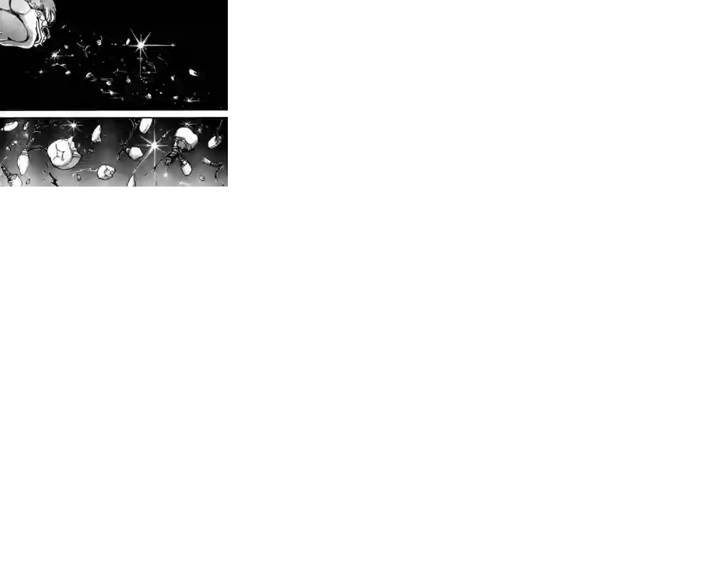 热狗道第05话