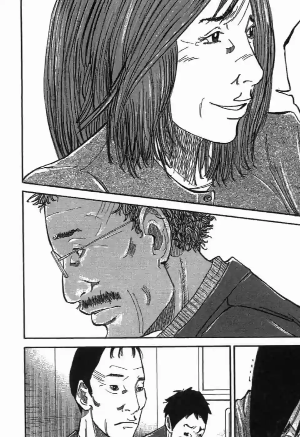 产科医鸿鸟第4.4话