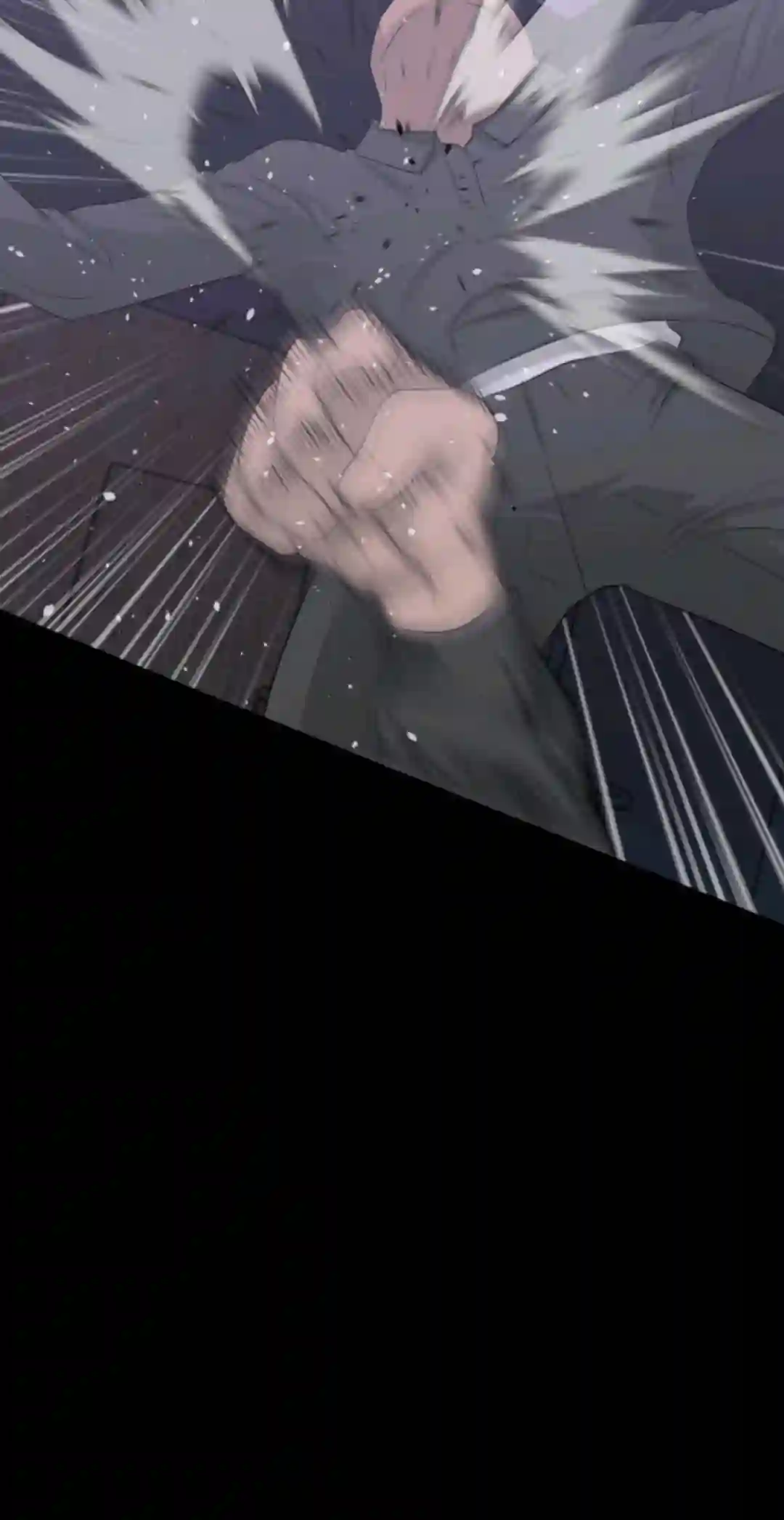 触发人生第10话