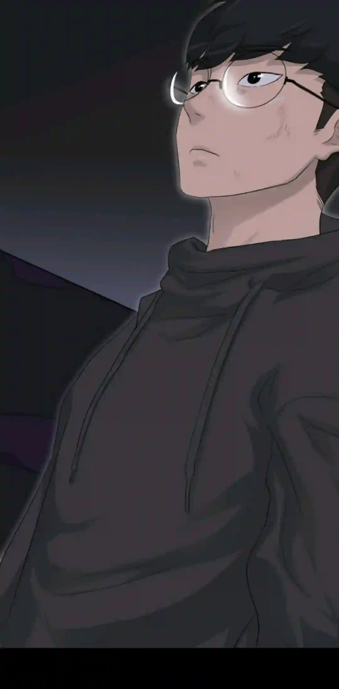 触发人生第10话