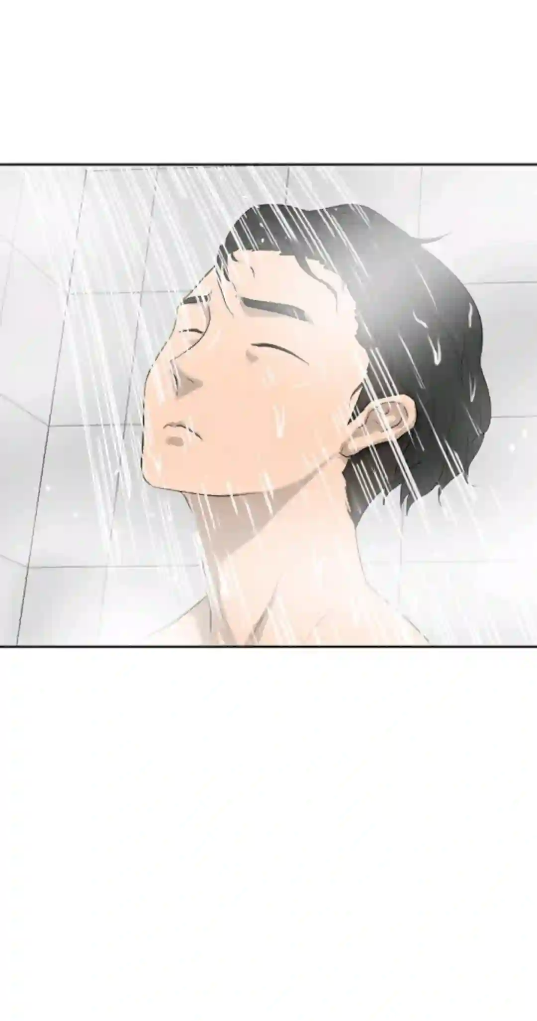 触发人生第10话