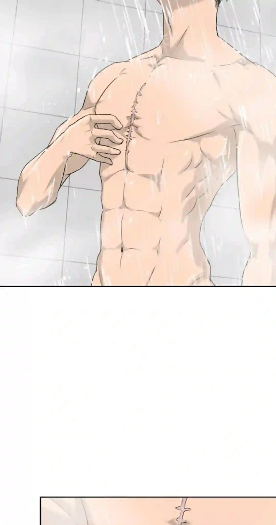 触发人生第10话