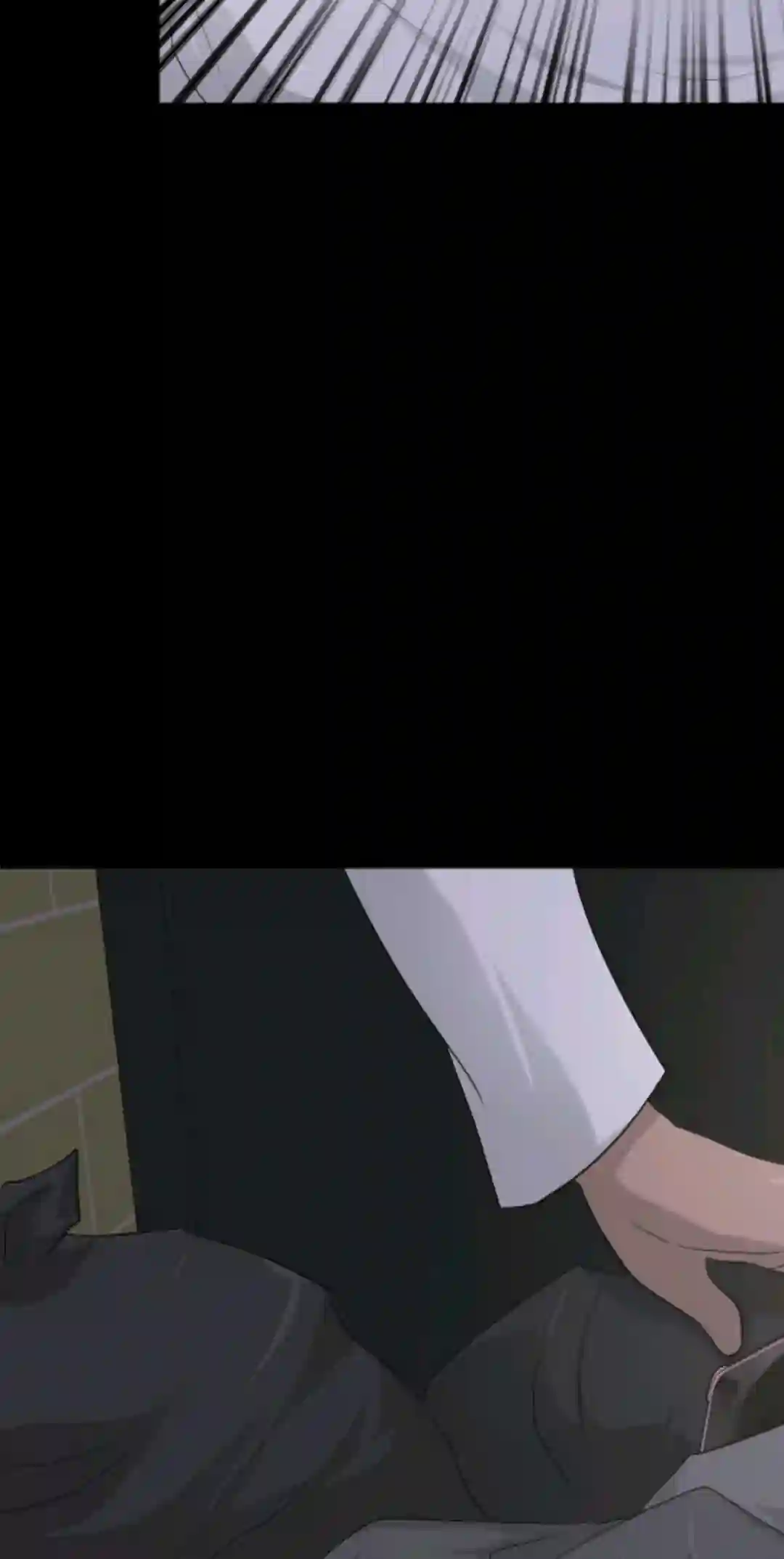 触发人生第10话