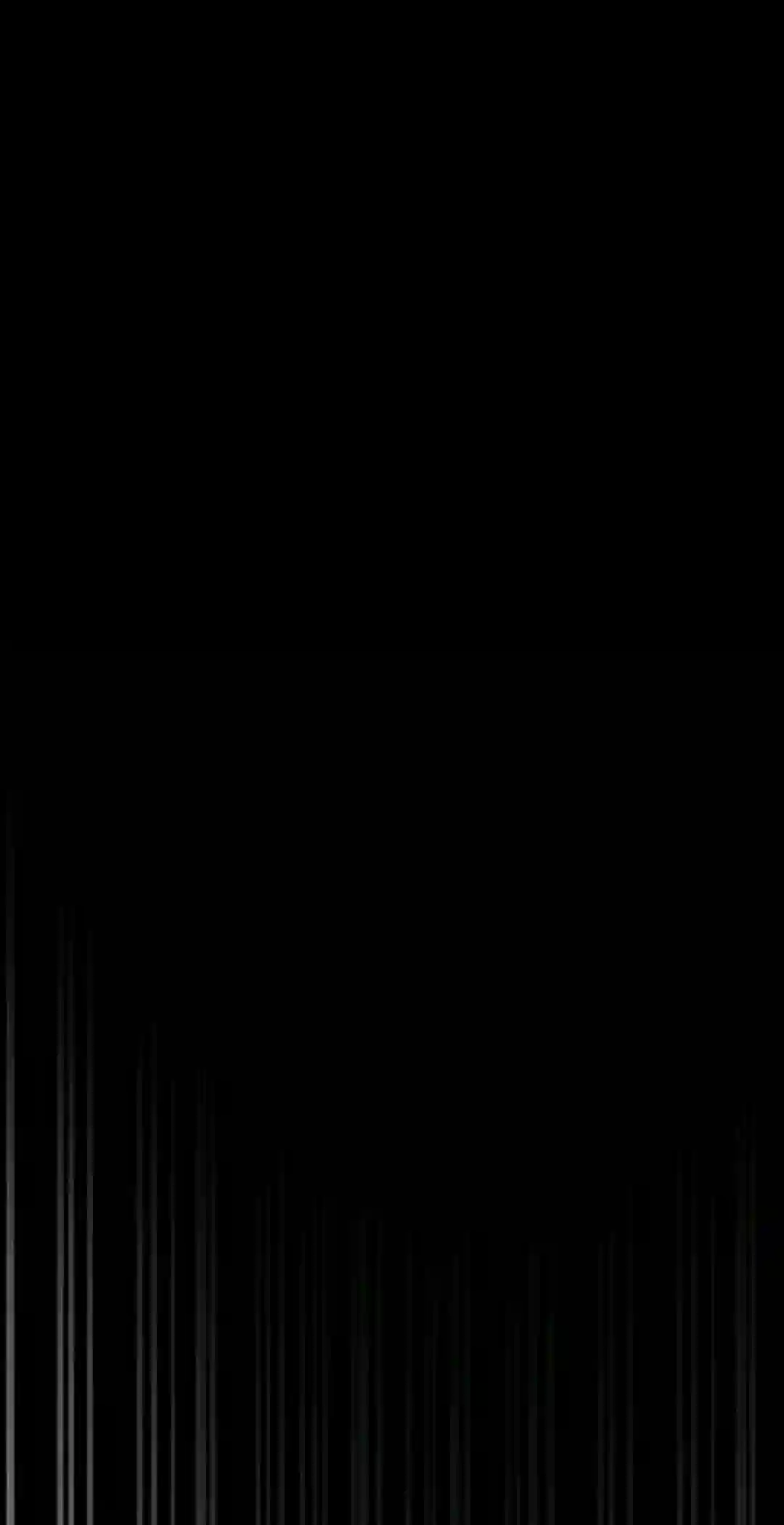 触发人生第10话