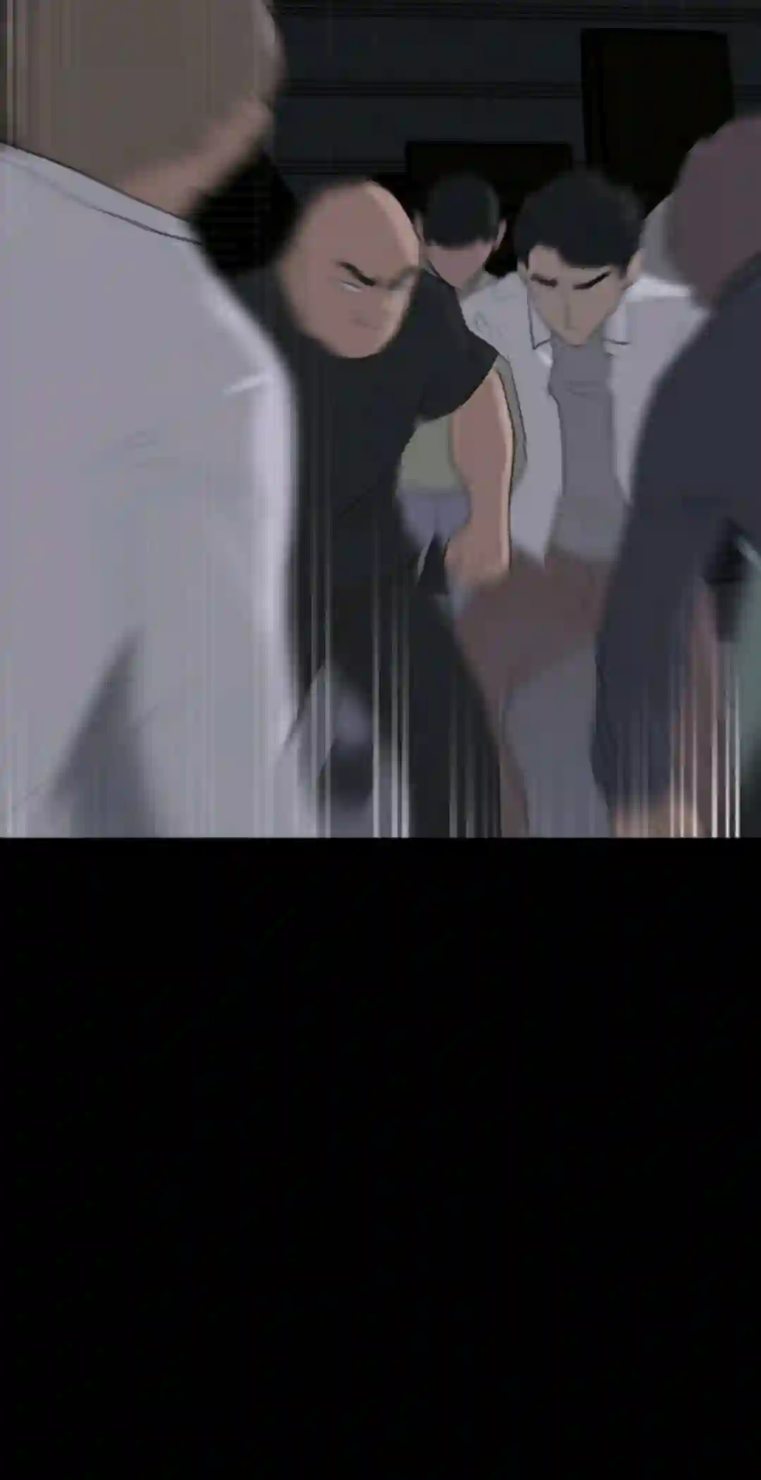 触发人生第10话