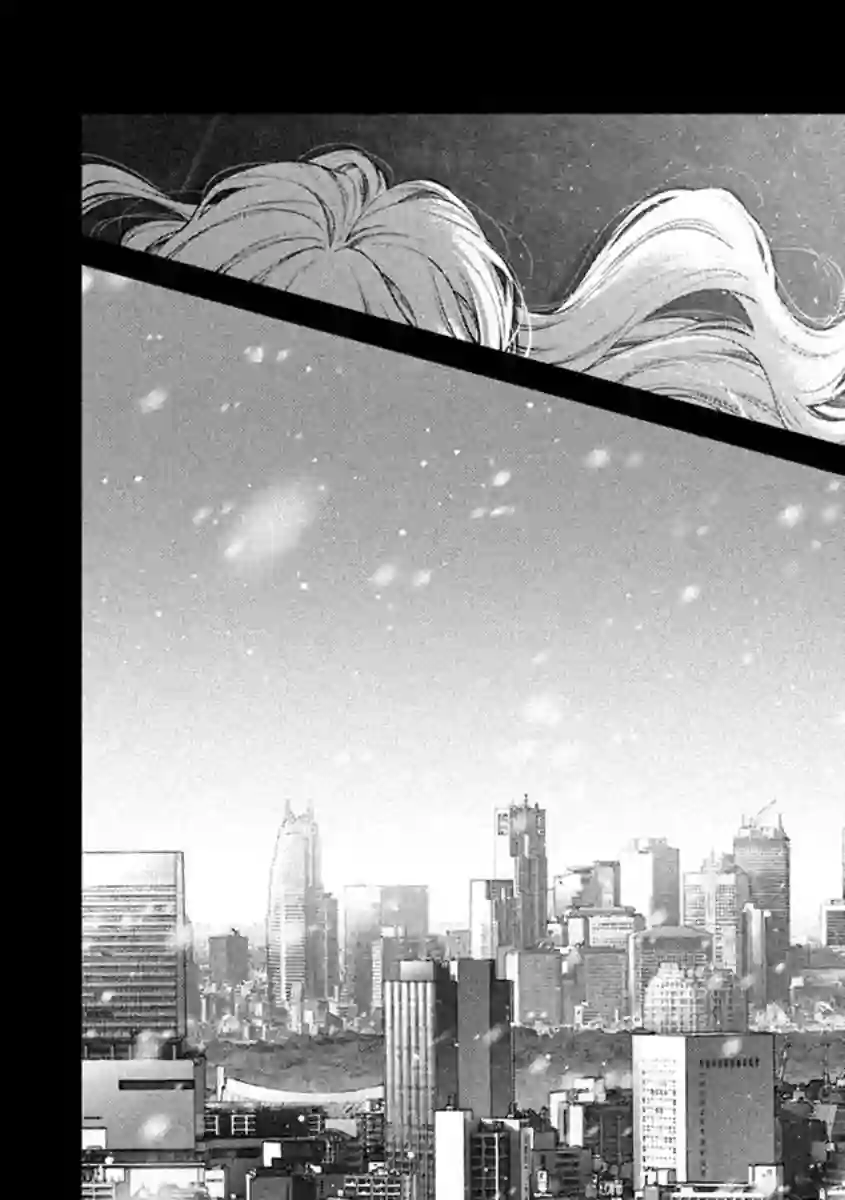 犬与屑第34话