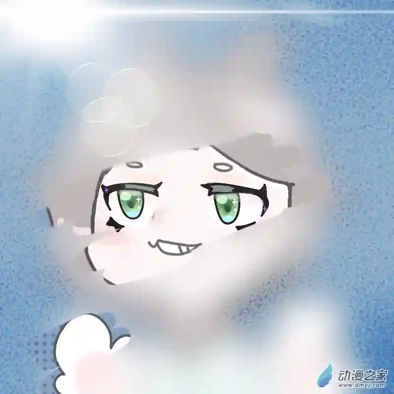 结缘神有点忙15 跟踪狂