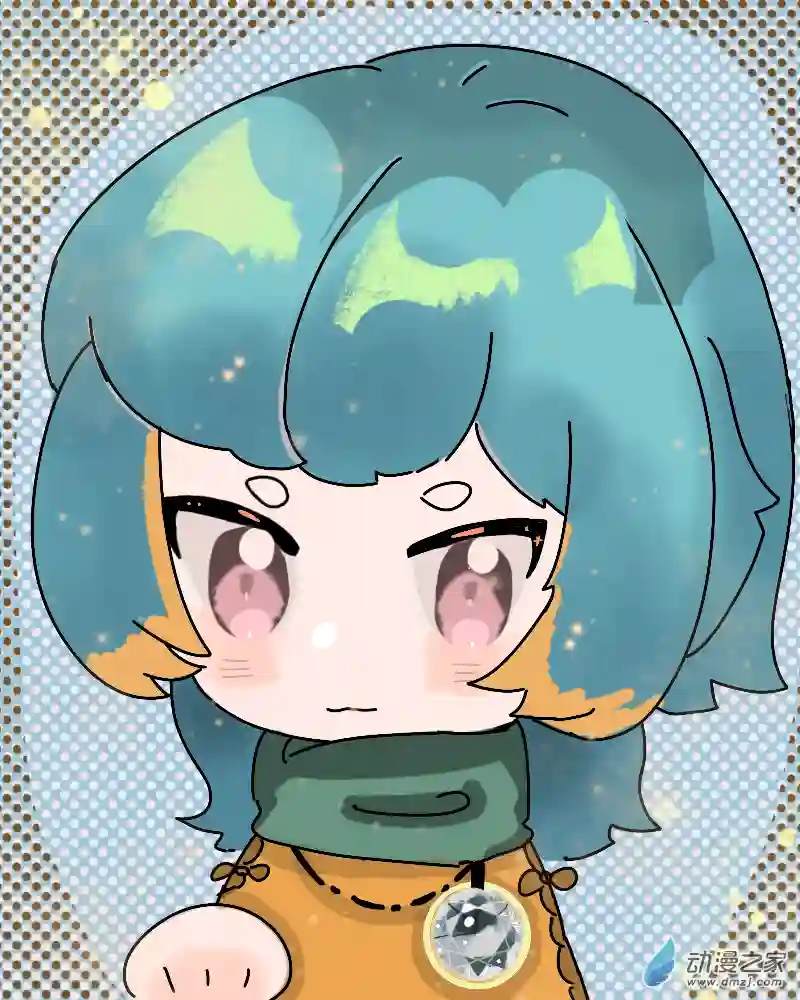 结缘神有点忙18 “红线”