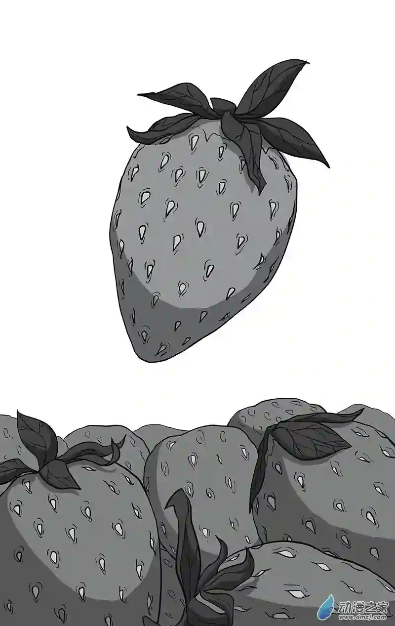 异星侵入第01话