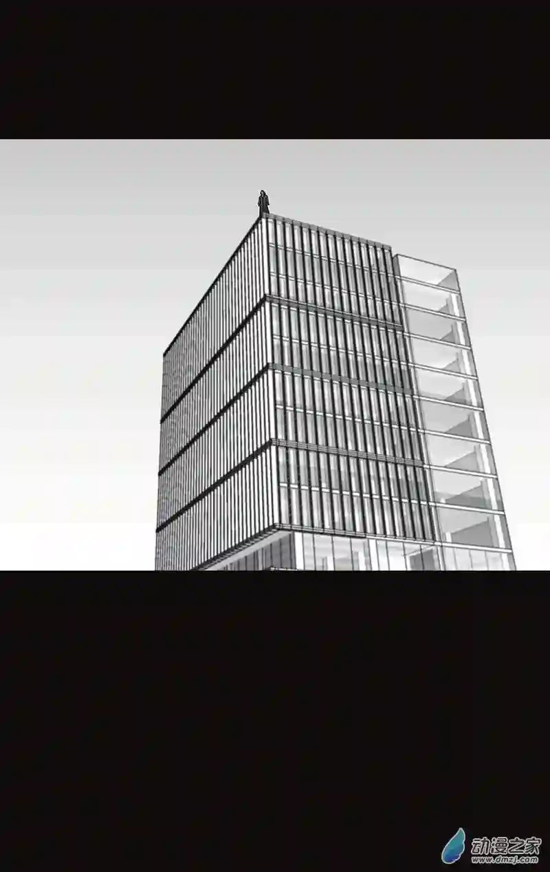 异星侵入第01话