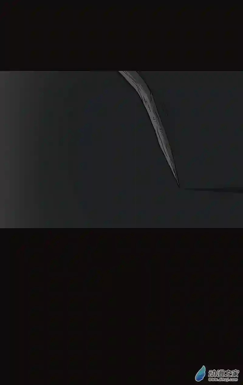 异星侵入第01话