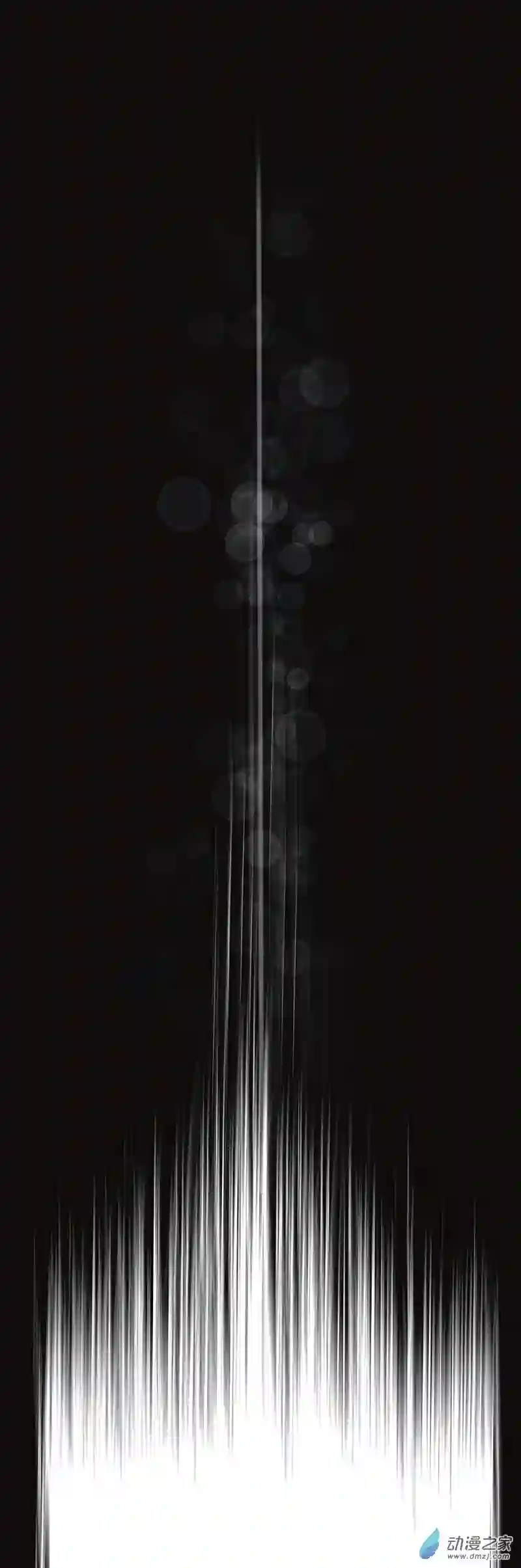 异星侵入第01话